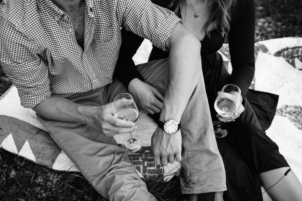 The Kitchen Cupboard and Icebox