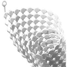 The Kitchen Cupboard and Icebox