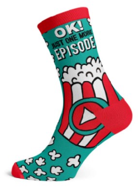 The Kitchen Cupboard and Icebox