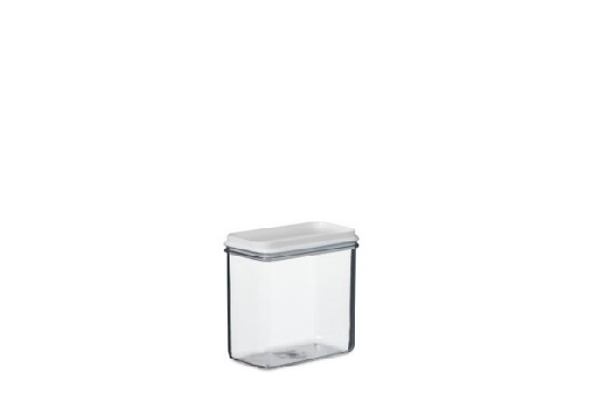 The Kitchen Cupboard and Icebox