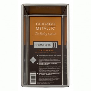 The Kitchen Cupboard and Icebox