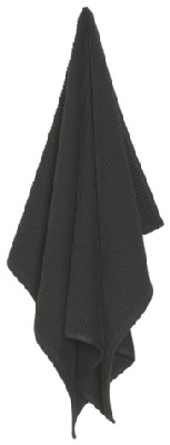 The Kitchen Cupboard and Icebox