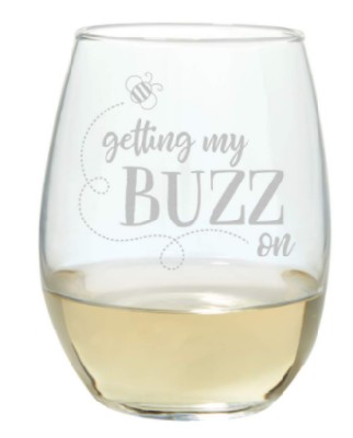 The Kitchen Cupboard and Icebox