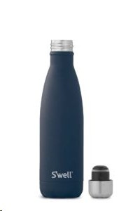 The Kitchen Cupboard and Icebox