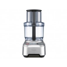 The Kitchen Cupboard and Icebox