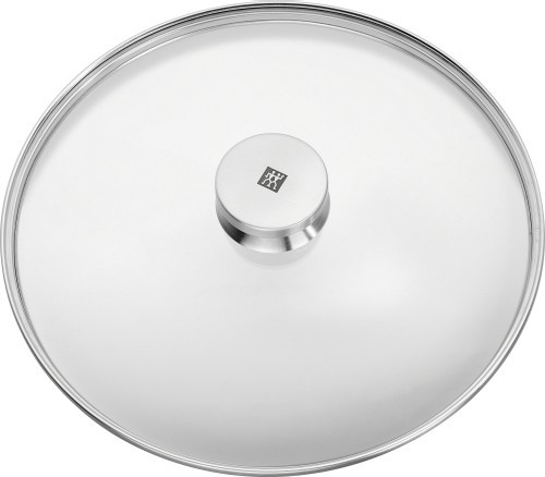 The Kitchen Cupboard and Icebox