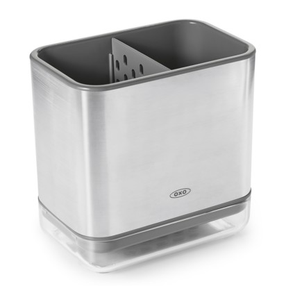 The Kitchen Cupboard and Icebox