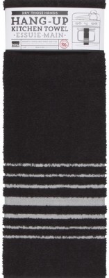 The Kitchen Cupboard and Icebox