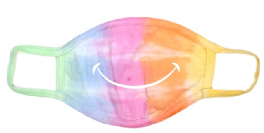 The Kitchen Cupboard and Icebox