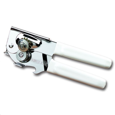 The Kitchen Cupboard and Icebox