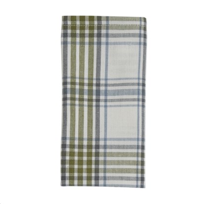 The Kitchen Cupboard and Icebox