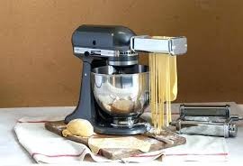 The Kitchen Cupboard and Icebox