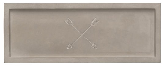 The Kitchen Cupboard and Icebox