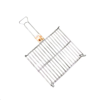 The Kitchen Cupboard and Icebox