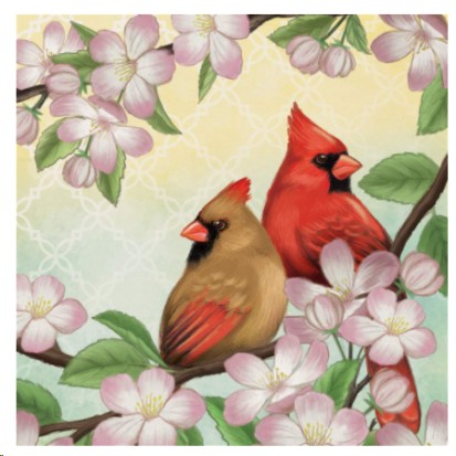 The Kitchen Cupboard and Icebox