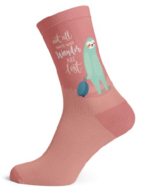 The Kitchen Cupboard and Icebox