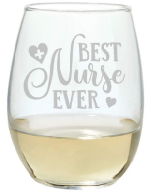 The Kitchen Cupboard and Icebox