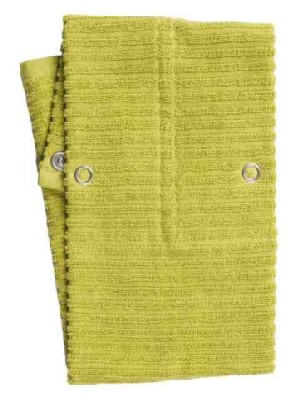 The Kitchen Cupboard and Icebox