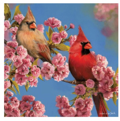 The Kitchen Cupboard and Icebox