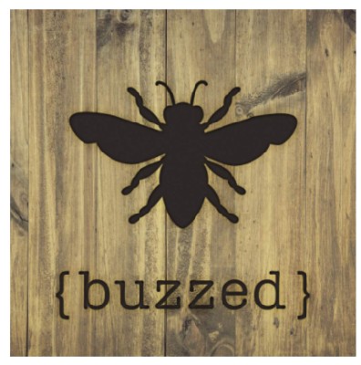 The Kitchen Cupboard and Icebox