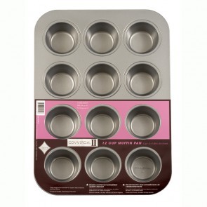 The Kitchen Cupboard and Icebox