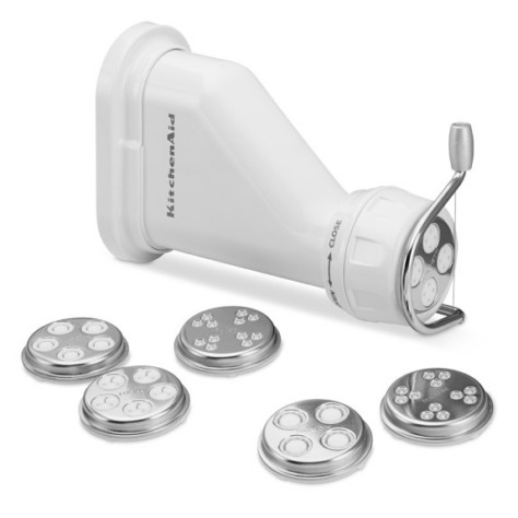 The Kitchen Cupboard and Icebox