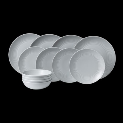 The Kitchen Cupboard and Icebox