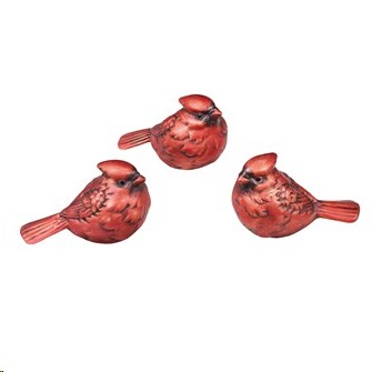 The Kitchen Cupboard and Icebox