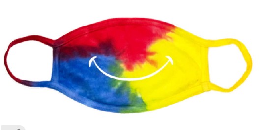 The Kitchen Cupboard and Icebox