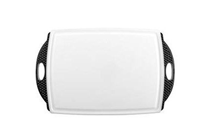 The Kitchen Cupboard and Icebox