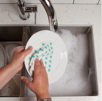 The Kitchen Cupboard and Icebox
