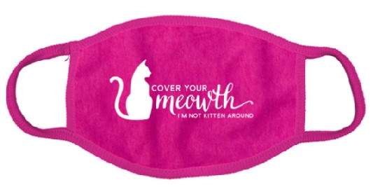 The Kitchen Cupboard and Icebox