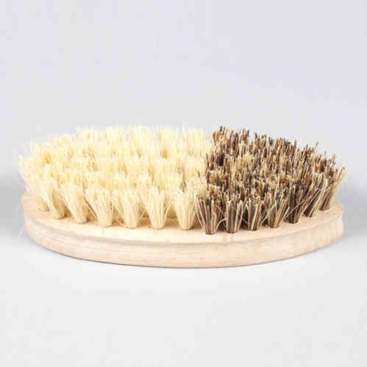 The Kitchen Cupboard and Icebox