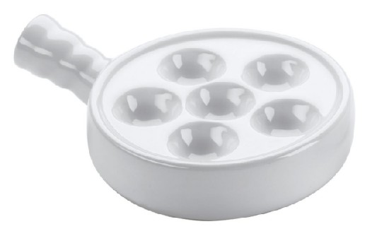 The Kitchen Cupboard and Icebox