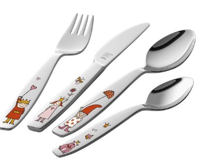 The Kitchen Cupboard and Icebox