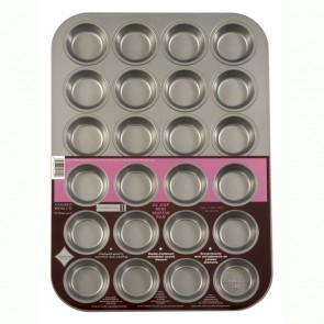 The Kitchen Cupboard and Icebox