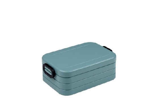 The Kitchen Cupboard and Icebox