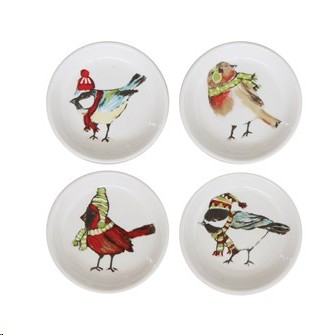 The Kitchen Cupboard and Icebox