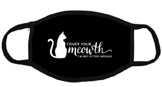 The Kitchen Cupboard and Icebox