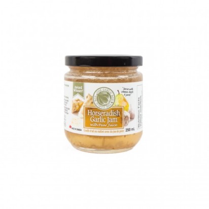 The Kitchen Cupboard and Icebox