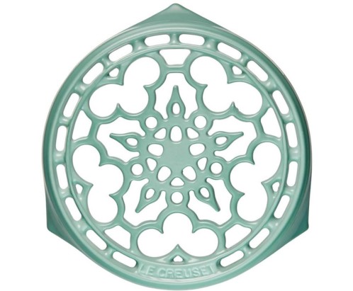 The Kitchen Cupboard and Icebox