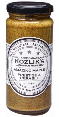 The Kitchen Cupboard and Icebox