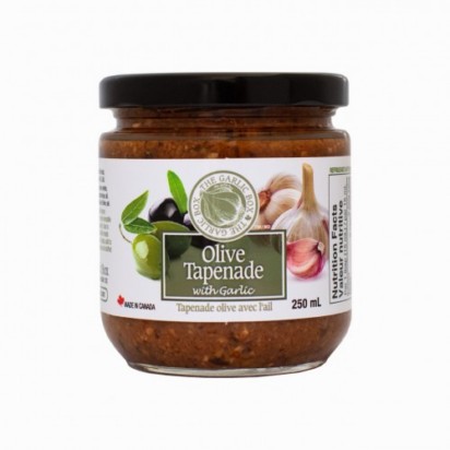 The Kitchen Cupboard and Icebox