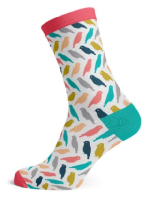 The Kitchen Cupboard and Icebox