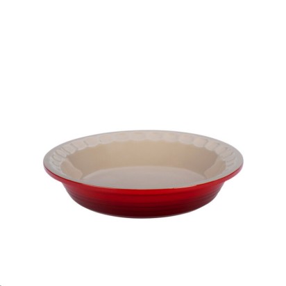 The Kitchen Cupboard and Icebox