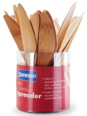 The Kitchen Cupboard and Icebox