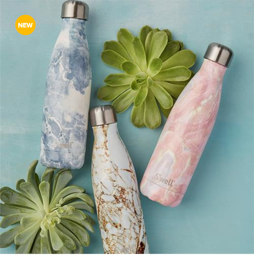 The Kitchen Cupboard and Icebox