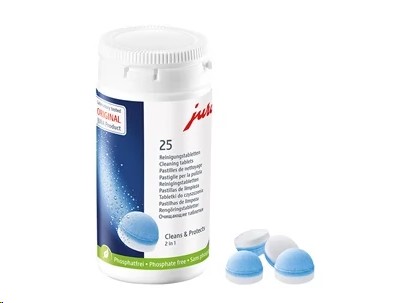 The Kitchen Cupboard and Icebox