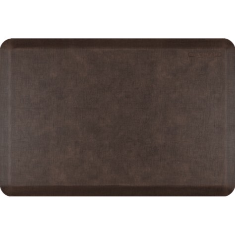 The Kitchen Cupboard and Icebox