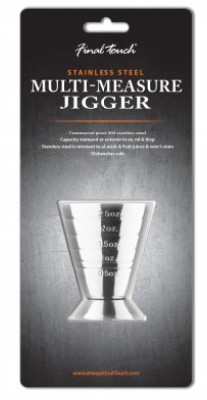 The Kitchen Cupboard and Icebox